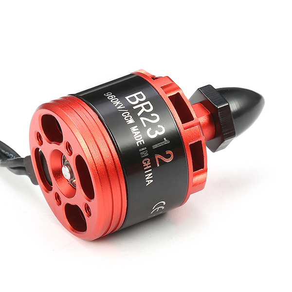 Racerstar-Racing-Edition-2312-BR2312-960KV-2-4S-Brushless-Motor-fuumlr-350-400-RC-Drone-FPV-Racing-M-1083201-6